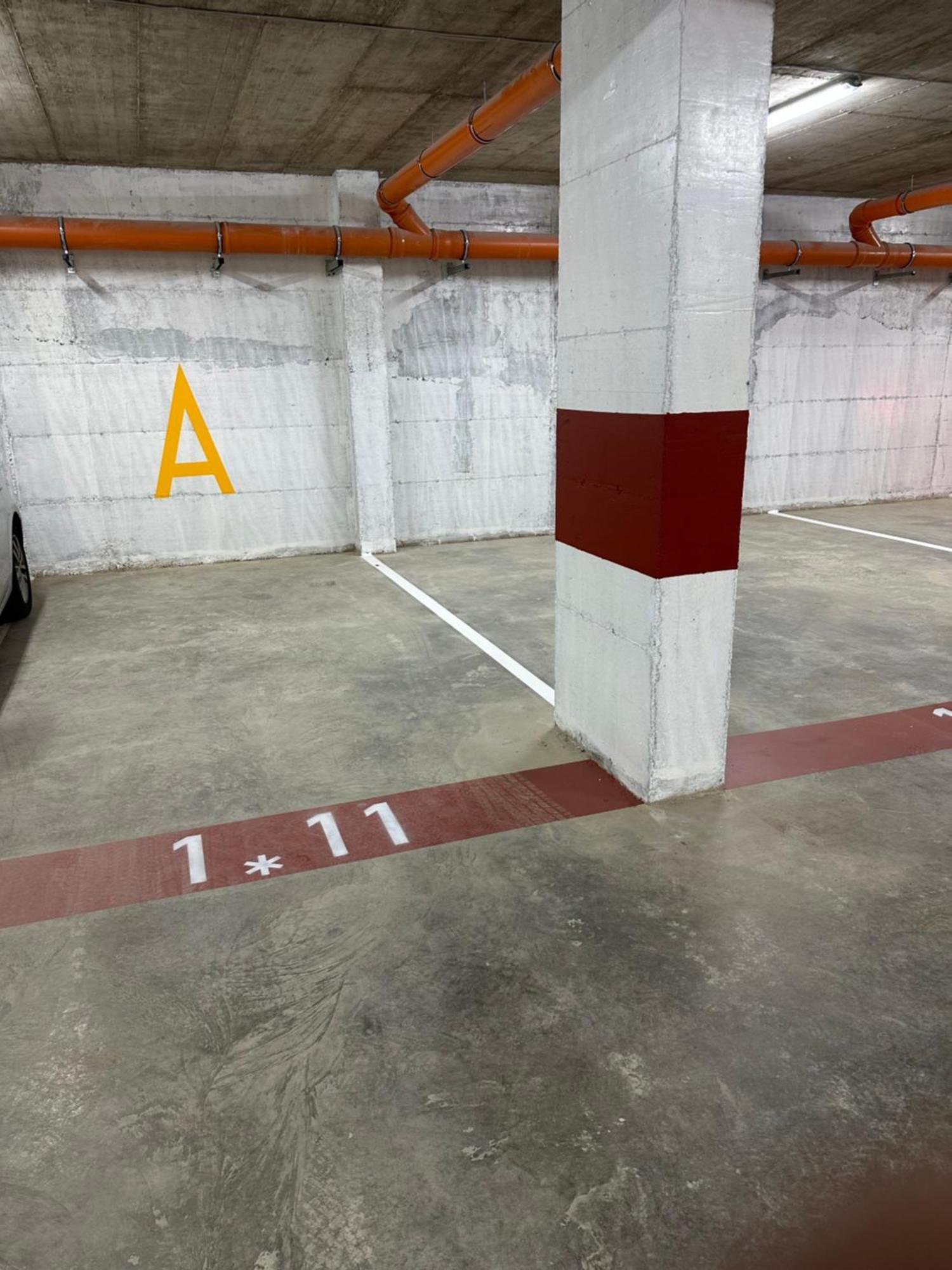 A-apartmani Temerin