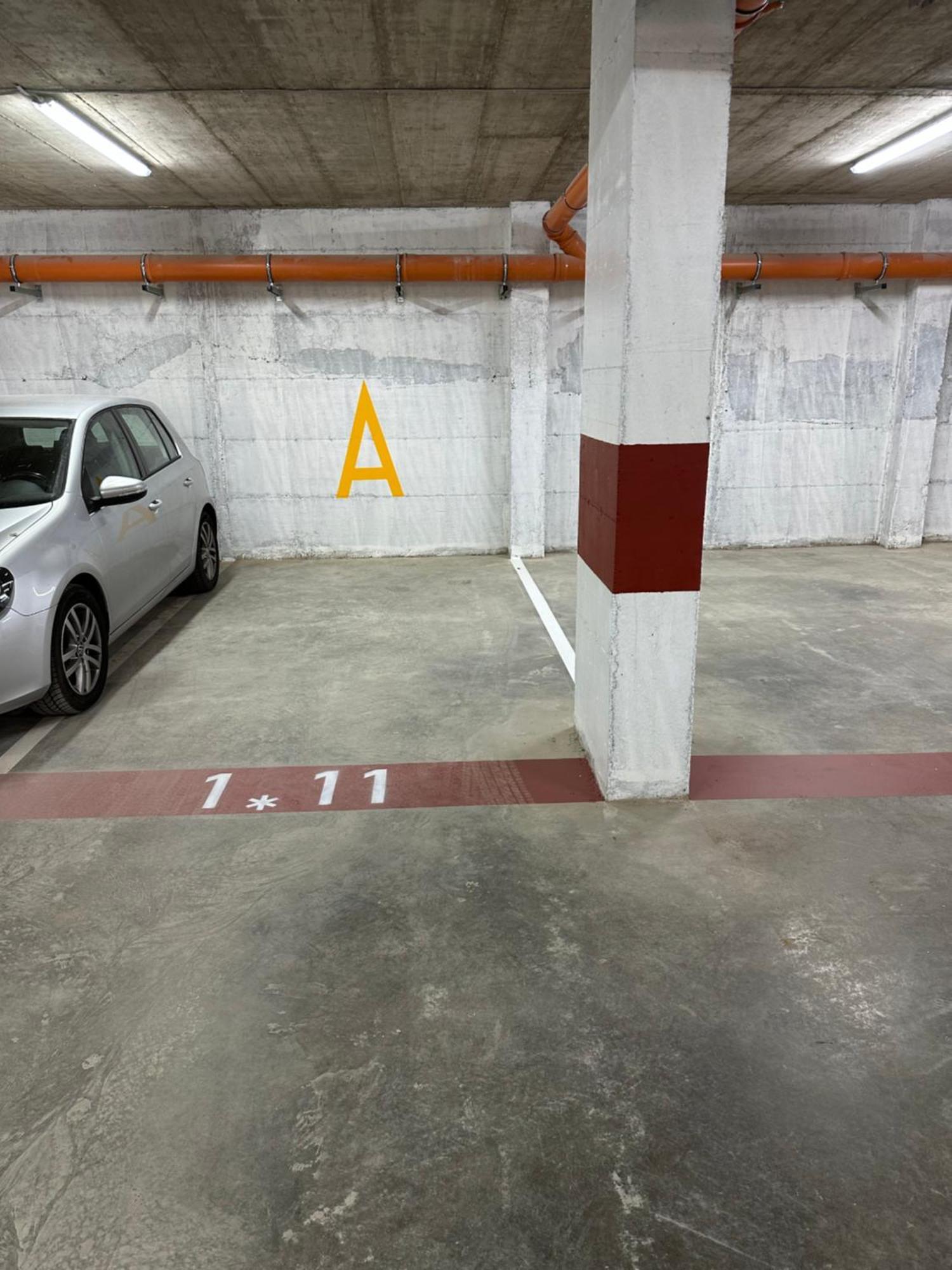 A-apartmani * Temerin